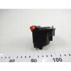 FILTR PALIWA MAZDA 2 1.6 MAZDA 3 1.6 06- Y60213ZA5
