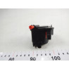 FILTR PALIWA MAZDA 2 1.6 MAZDA 3 1.6 06- Y60213ZA5