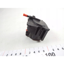 FILTR PALIWA MAZDA 2 1.6 MAZDA 3 1.6 06- Y60213ZA5