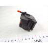FILTR PALIWA MAZDA 2 1.6 MAZDA 3 1.6 06- Y60213ZA5