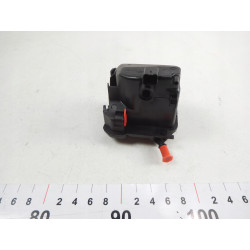 FILTR PALIWA MAZDA 2 1.6 MAZDA 3 1.6 06- Y60213ZA5