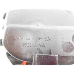 FILTR PALIWA MAZDA 2 1.6 MAZDA 3 1.6 06- Y60213ZA5