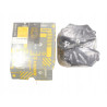 KLOCKI HAMULCOWE PRZÓD RENAULT LAGUNA I 1.8 2.2 D 7701204670