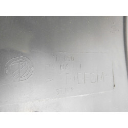 Zderzak tylny ALFA ROMEO 113308699