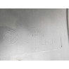 Zderzak tylny ALFA ROMEO 113308699