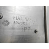 Zderzak tylny ALFA ROMEO 113308699