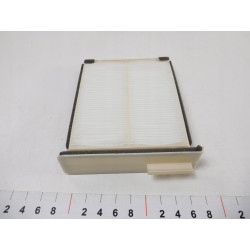 Filtr kabinowy MAZDA GE7B-61-J6XA