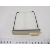 Filtr kabinowy MAZDA GE7B-61-J6XA