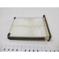 Filtr kabinowy MAZDA GE7B-61-J6XA