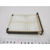 Filtr kabinowy MAZDA GE7B-61-J6XA
