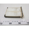 Filtr kabinowy MAZDA GE7B-61-J6XA