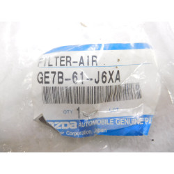Filtr kabinowy MAZDA GE7B-61-J6XA
