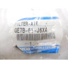 Filtr kabinowy MAZDA GE7B-61-J6XA