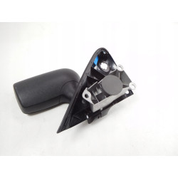 Lusterko wsteczne lewe FORD TRANSIT 00-14 1752224