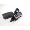 Lusterko wsteczne lewe FORD TRANSIT 00-14 1752224
