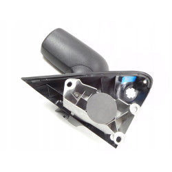 Lusterko wsteczne lewe FORD TRANSIT 00-14 1752224