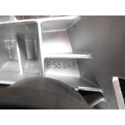 Lusterko wsteczne lewe FORD TRANSIT 00-14 1752224