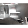 Lusterko wsteczne lewe FORD TRANSIT 00-14 1752224