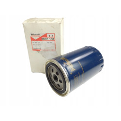 Filtr oleju FORD 1037150