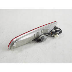 LAMPKA ZDERZAKA TYŁ LEWY VOLVO V40 30621943