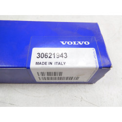 LAMPKA ZDERZAKA TYŁ LEWY VOLVO V40 30621943
