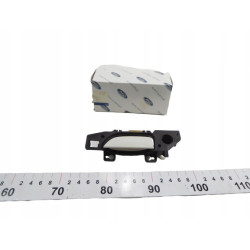 KLAMKA ZEW LEWY PRZÓD FORD MONDEO 92-00 1054368