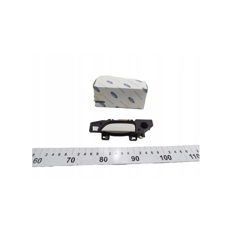 KLAMKA ZEW LEWY PRZÓD FORD MONDEO 92-00 1054368