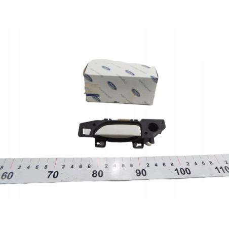 KLAMKA ZEW LEWY PRZÓD FORD MONDEO 92-00 1054368