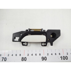 KLAMKA ZEW LEWY PRZÓD FORD MONDEO 92-00 1054368