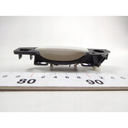 KLAMKA ZEW LEWY PRZÓD FORD MONDEO 92-00 1054368