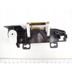 KLAMKA ZEW LEWY PRZÓD FORD MONDEO 92-00 1054368