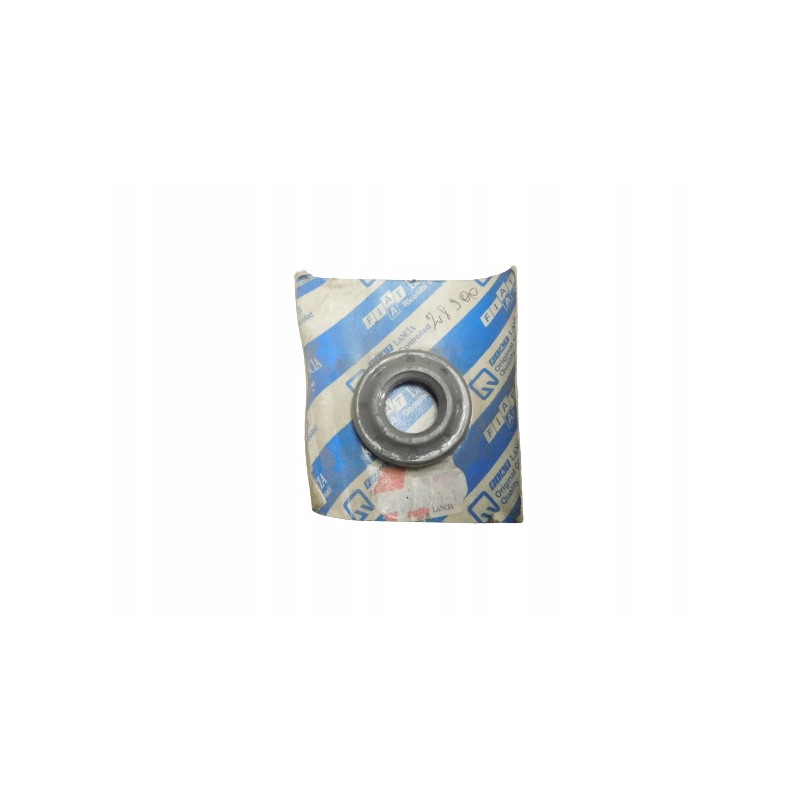 Uszczelniacz skrzyni IDEA DOBLO MITO MUSA 40002890