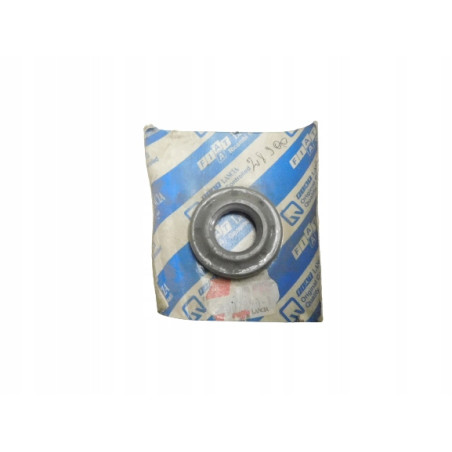 Uszczelniacz skrzyni IDEA DOBLO MITO MUSA 40002890