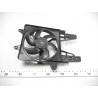 Wentylator chłodnicy FIAT PUNTO LANCIA Y 46541534