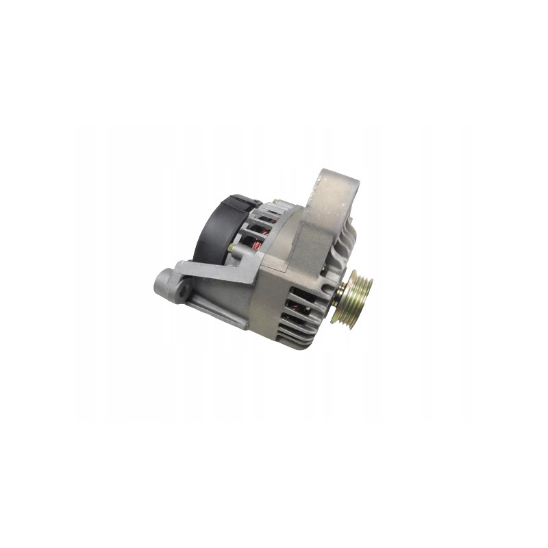 Alternator FIAT IDEA LANCIA YPSILON II 51700669