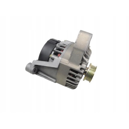 Alternator FIAT IDEA LANCIA YPSILON II 51700669