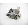 Alternator FIAT IDEA LANCIA YPSILON II 51700669