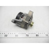 Alternator FIAT IDEA LANCIA YPSILON II 51700669