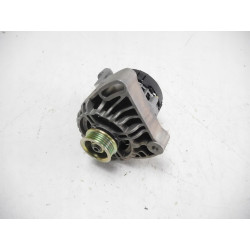Alternator FIAT IDEA LANCIA YPSILON II 51700669