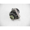 Alternator FIAT IDEA LANCIA YPSILON II 51700669