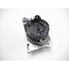 Alternator FIAT IDEA LANCIA YPSILON II 51700669