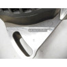 Alternator FIAT IDEA LANCIA YPSILON II 51700669