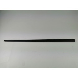 LISTWA DRZWI PRZEDNICH FORD FIESTA 95-02 1013949