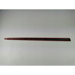 LISTWA DRZWI PRZEDNICH FORD FIESTA 95-02 1013949