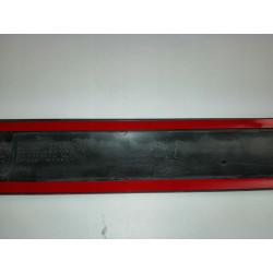 LISTWA DRZWI PRZEDNICH FORD FIESTA 95-02 1013949