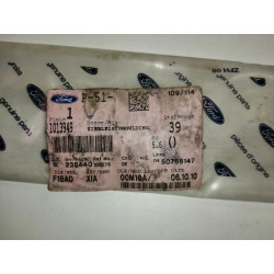 LISTWA DRZWI PRZEDNICH FORD FIESTA 95-02 1013949