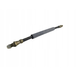 PRZEWÓD SPRZĘGŁA STEROWANIE HYDRAULICZNE 71736946