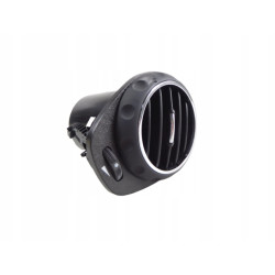 KRATKA NAWIEWU PRAWA ALFA ROMEO 147 00-10