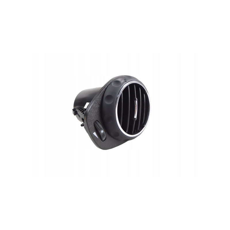 KRATKA NAWIEWU PRAWA ALFA ROMEO 147 00-10