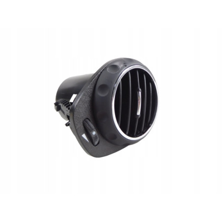 KRATKA NAWIEWU PRAWA ALFA ROMEO 147 00-10